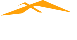 cropped-logo.png