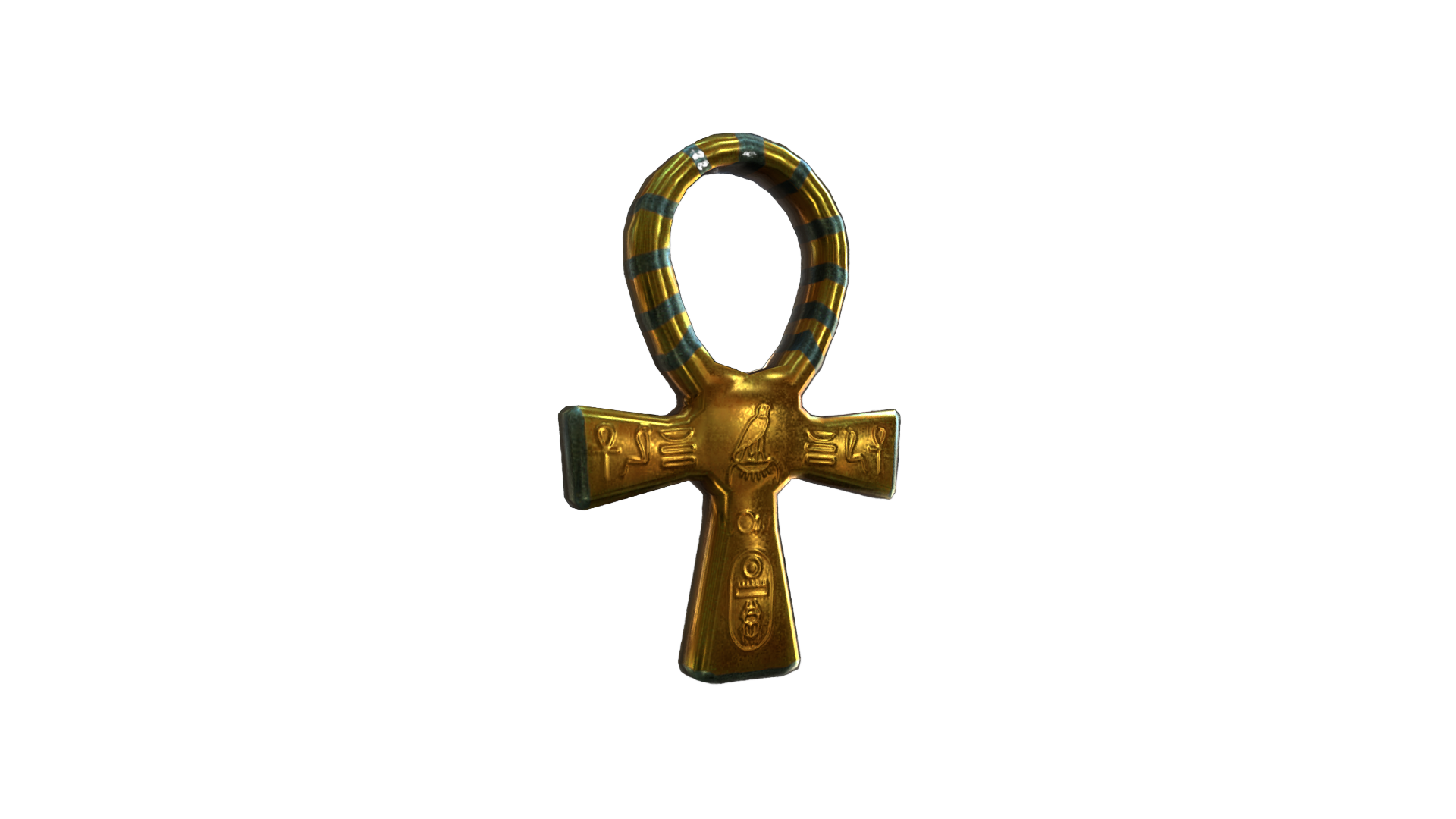 Ankh