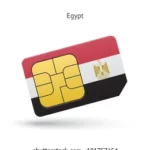 egypt-mobile-phone-sim-card-260nw-181757654