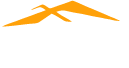 Viamingle
